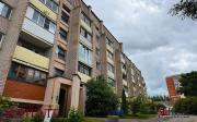 Купить 1-комнатную квартиру, Витебск, Гагарина, 112 Витебск