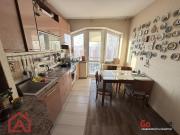 Снять 2-комнатную квартиру, Минск, Дзержинского, 80 (Московский район) Минск