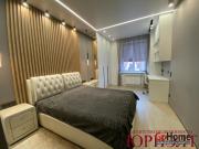 Купить 2-комнатную квартиру, Брест, ул. Советская, д. Брест