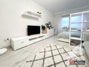 Купить 1-комнатную квартиру, Брест, Восток, ул. Московская Брест