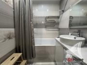 Купить 1-комнатную квартиру, Брест, Восток, ул. Московская Брест