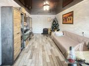 Купить 3-комнатную квартиру, Брест, Восток, ул. Орловская Брест