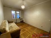 Купить 2-комнатную квартиру, Брест, просп. Машерова, д. Брест