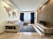 Купить 3-комнатную квартиру, Гродно, Индурское, 10 Гродно