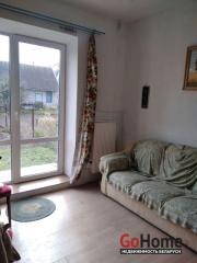 Купить 2-комнатную квартиру, , Ф.Энгельса ул., 104 Лида