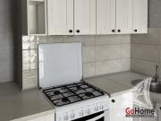 Купить 1-комнатную квартиру, Брест, Ковалево, ул. Луцкая Брест