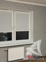 Купить 1-комнатную квартиру, Брест, Ковалево, ул. Луцкая Брест