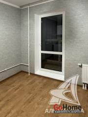 Купить 1-комнатную квартиру, Брест, Ковалево, ул. Луцкая Брест