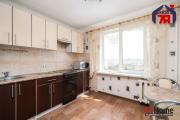 Купить 1-комнатную квартиру, Минск, Гинтовта ул., 36(Первомайский район) Минск