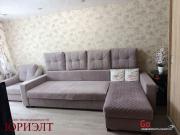 Купить 2-комнатную квартиру, Гомель, Октября, 18 Гомель