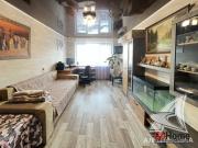 Купить 3-комнатную квартиру, Брест, Восток, ул. Орловская Брест