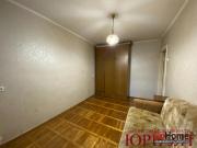 Купить 2-комнатную квартиру, Брест, просп. Машерова, д. Брест