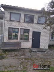 Купить 2-комнатную квартиру, , Ф.Энгельса ул., 104 Лида