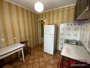 Купить 2-комнатную квартиру, Брест, просп. Машерова, д. Брест