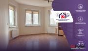 Купить 1-комнатную квартиру, Минск, Папанина ул., 15 (Московский район) Минск