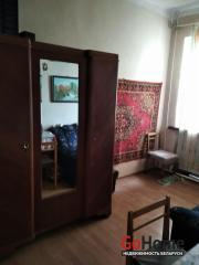 Купить 2-комнатную квартиру, , Ф.Энгельса ул., 104 Лида