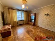 Купить 2-комнатную квартиру, Брест, просп. Машерова, д. Брест