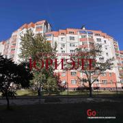 Купить 1-комнатную квартиру, Брест, ул. Московская, д. Брест