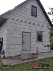 Купить 2-комнатную квартиру, , Ф.Энгельса ул., 104 Лида