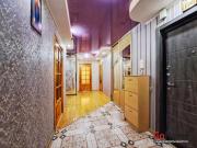 Купить 4-комнатную квартиру, Гродно, Фолюш, 15/203 Гродно