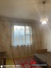 Купить 3-комнатную квартиру, Минск, Одинцова ул., 36/1(Фрунзенский район) Минск