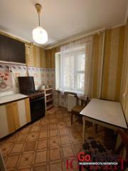 Купить 2-комнатную квартиру, Брест, просп. Машерова, д. Брест