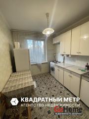 Купить 3-комнатную квартиру, Минск, Одинцова ул., 36/1(Фрунзенский район) Минск