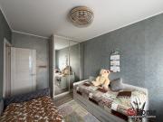 Купить 3-комнатную квартиру, Гродно, Индурское, 10 Гродно