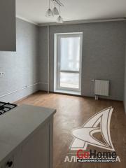 Купить 1-комнатную квартиру, Брест, Ковалево, ул. Луцкая Брест