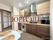 Купить 3-комнатную квартиру, Гродно, Индурское, 10 Гродно