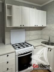 Купить 1-комнатную квартиру, Брест, Ковалево, ул. Луцкая Брест