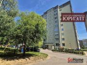 Купить 4-комнатную квартиру, Гродно, Фолюш, 15/203 Гродно