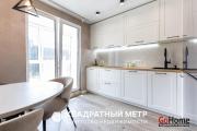 Купить 2-комнатную квартиру, Копище, Авиационная ул., 45 Копище