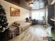 Купить 3-комнатную квартиру, Брест, Восток, ул. Орловская Брест