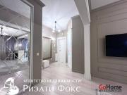 Снять 2-комнатную квартиру, Минск, Дзержинского пр-т 9 в аренду  (Московский район) Минск