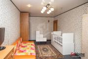 Купить 3-комнатную квартиру, Минск, Ауэзова ул., 12 (Заводской район) Минск