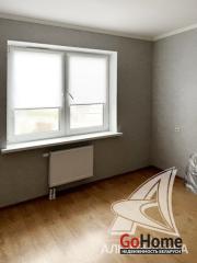 Купить 1-комнатную квартиру, Брест, Ковалево, ул. Луцкая Брест