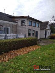 Купить 2-комнатную квартиру, , Ф.Энгельса ул., 104 Лида