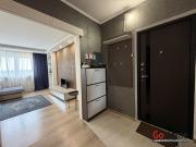 Купить 3-комнатную квартиру, Гродно, Индурское, 10 Гродно