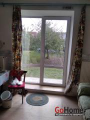 Купить 2-комнатную квартиру, , Ф.Энгельса ул., 104 Лида