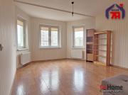 Купить 1-комнатную квартиру, Минск, Папанина ул., 15 (Московский район) Минск