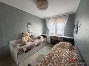 Купить 3-комнатную квартиру, Гродно, Индурское, 10 Гродно