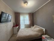 Купить 3-комнатную квартиру, Гродно, Индурское, 10 Гродно