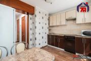 Купить 1-комнатную квартиру, Минск, Гинтовта ул., 36(Первомайский район) Минск
