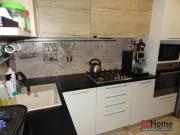 Купить 2-комнатную квартиру, Витебск, Чкалова ул., 39/2 Витебск