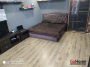 Купить 1-комнатную квартиру, Минск, ул. Карастояновой Лили, д.  (Центральный район) Минск