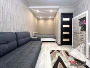 Купить 1-комнатную квартиру, Брест, Центр, ул. Гоголя Брест