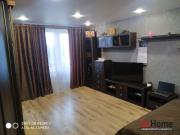 Купить 1-комнатную квартиру, Минск, ул. Карастояновой Лили, д.  (Центральный район) Минск