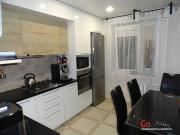 Купить 2-комнатную квартиру, Витебск, Чкалова ул., 39/2 Витебск