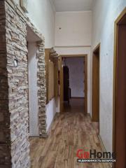Купить 3-комнатную квартиру, Гродно, Кирова, 9 Гродно
